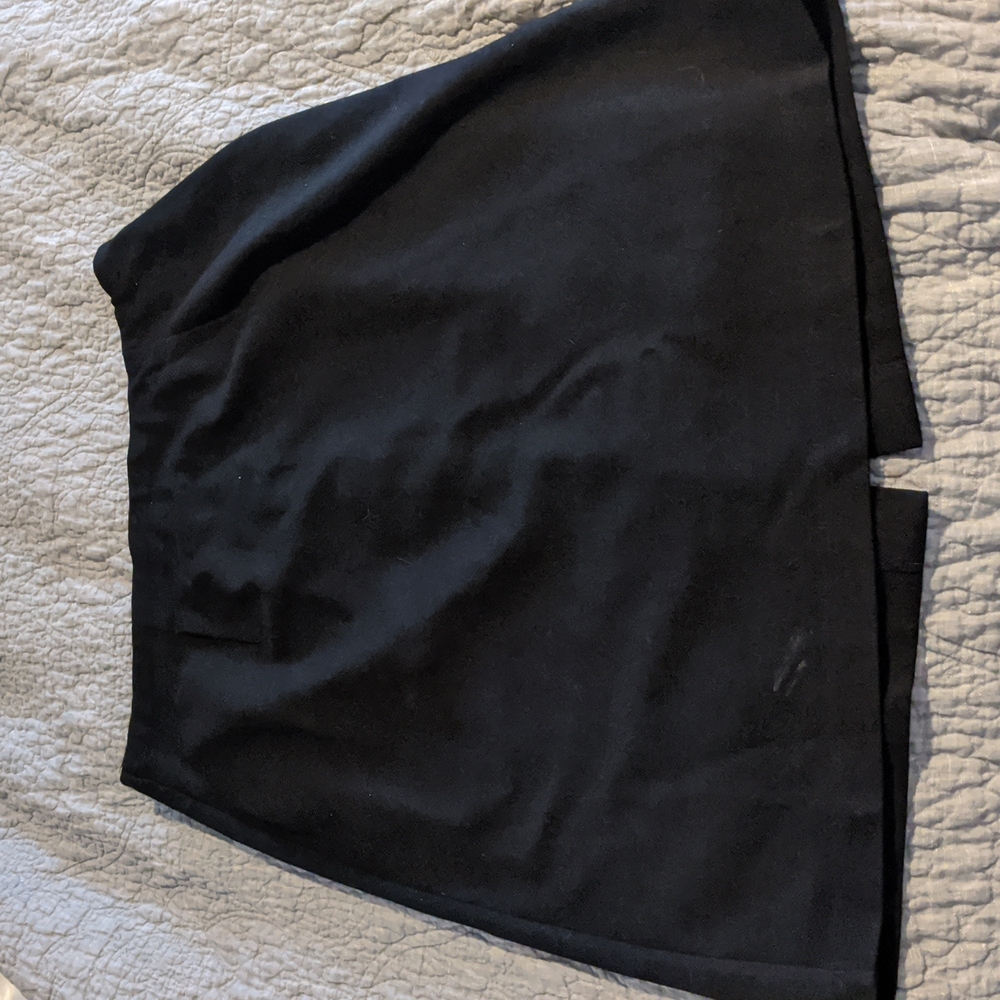 Eileen Fisher skirt